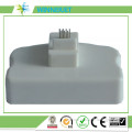 High quality Chip Resetter for epson Stylus Pro 3890 3885 maintenance tank